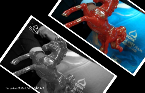  GỢI Ý QUÀ TẶNG MANG NHỮNG SẮC THÁI RIÊNG, DÀNH CHO NHỮNG DỊP CẦN SỰ CHỈN CHU VÀ TINH TẾ