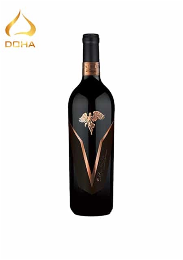 Tin tức Rượu DOHA, rượu linh vật Công ty Cổ phần đầu tư Doha