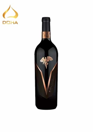 Tin tức Rượu DOHA, rượu linh vật Công ty Cổ phần đầu tư Doha