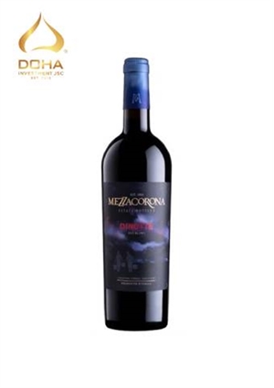 Mezzacorona Dinotte