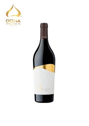 Talò Malvasia Nera