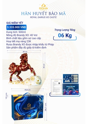 z7285091180389_e477ee962806e2ab6ba8da07e8b0e5fe