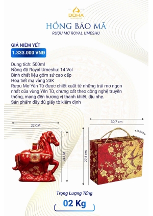 z7405773499847_29e1768cc37a4321c4ca3770f219b8fb