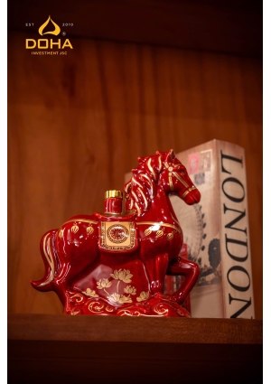 z7405782486589_134fdd71015bb74b4b3509e5e158f114