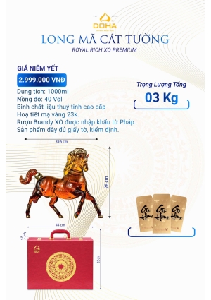 z7440035422982_16b0548a3056066f8ebf93e3fc1b3fba