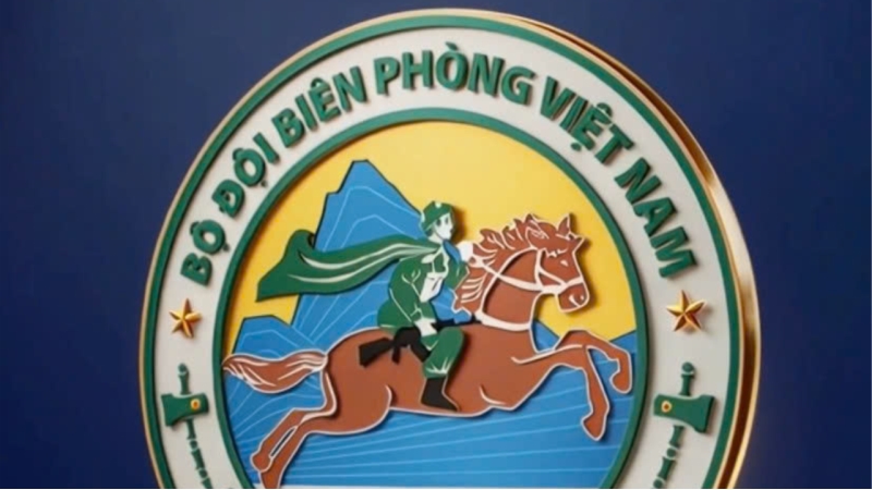 A STEADY, LOYAL, AND INDOMITABLE WAR HORSE