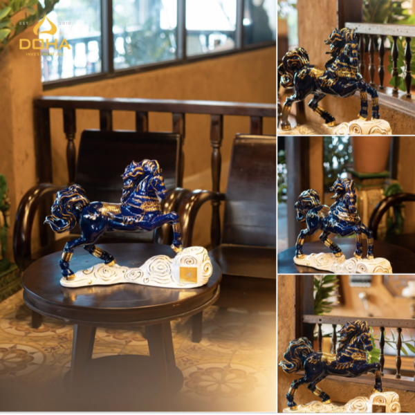 🍂 APRIL  A NEW RHYTHM OF VALUES AND IDENTITY