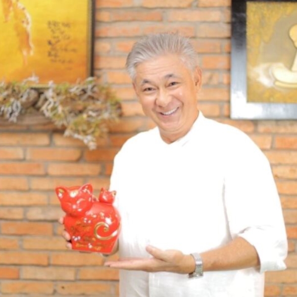Đừng để quà “phản tác dụng” - Nguyên tắc chọn quà cho sếp ai cũng nên biết