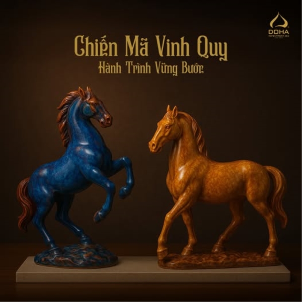 When Gifts Become Heritage: Lunar New Year Corporate Gifts Are More Than Just Gifts