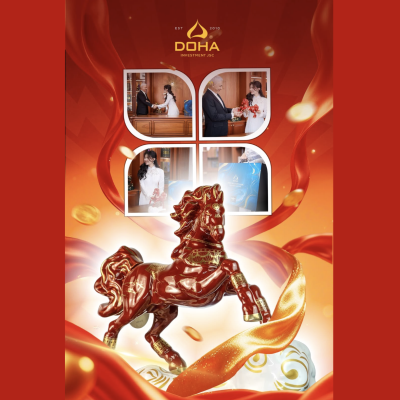 🎋 ТРЕТИЙ ДЕНЬ ПРАЗДНИКА ТЕТ: ИСПОЛНЕНИЕ ПРИНЦИПОВ УВАЖЕНИЯ К УЧИТЕЛЯМ 📚📖