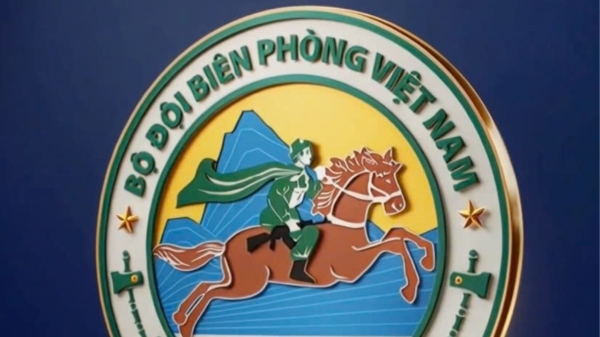 A STEADY, LOYAL, AND INDOMITABLE WAR HORSE