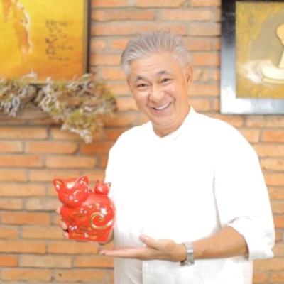 Đừng để quà “phản tác dụng” - Nguyên tắc chọn quà cho sếp ai cũng nên biết