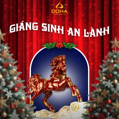 🎄GIÁNG SINH AN LÀNH 🎄